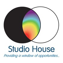 Studio House