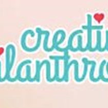 Creative  Philanthropy