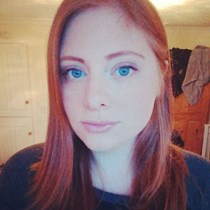 Hannah Cronk
