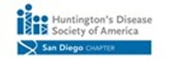 Huntingtons Disease Society Of America Inc