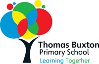 Thomas Buxton Primary School