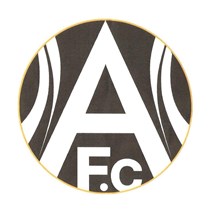Albrighton Football Club