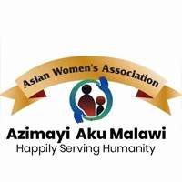 GivingWorks - Azimayi Aku Malawi