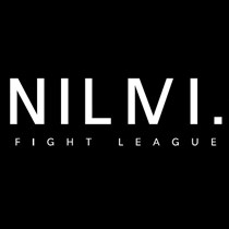 Nilmi Fight League