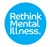 Fundraiser icon
