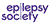 Fundraiser icon