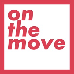 Team logo