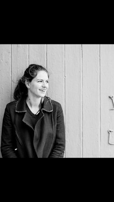 Patrick Le Toquin Remembering