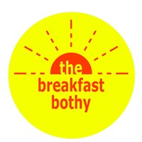 The Breakfast Bothy