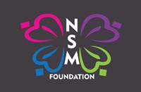 NSM Foundation