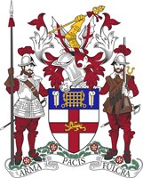 Honourable Artillery Company