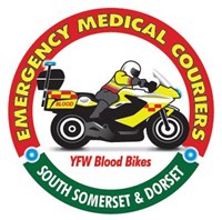 YFW Bloodbikes
