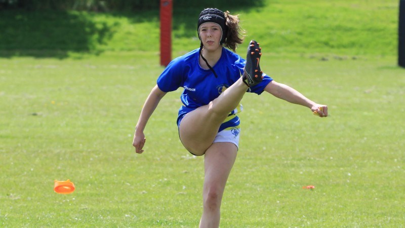 cover photo