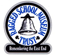 Ragged School Museum