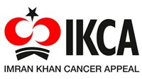 Imran Khan Cancer Appeal