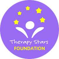 Therapy Stars Foundation