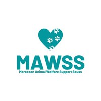 Moroccan Animal Welfare Support Souss SCIO