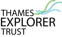 Thames Explorer Trust