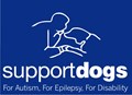 Support Dogs Ltd