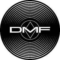 DMF Music