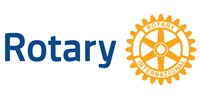 The Rotary Club of Rochester Trust Fund