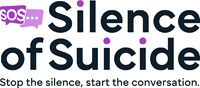 SOS Silence of Suicide