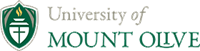 University of Mount Olive