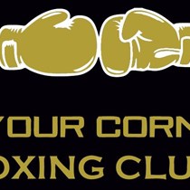 In Your Corner Boxing Club