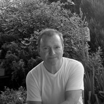 Neil McKenna