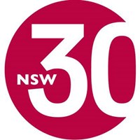 NSW