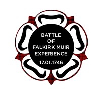 Battle of Falkirk Muir (1746)