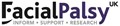 Facial Palsy UK