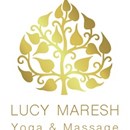 Lucy Maresh Yoga & Massage