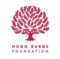 The Hugo Burge Foundation