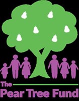 The Pear Tree Fund