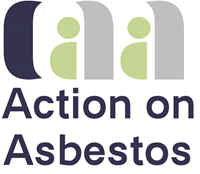 Action on Asbestos