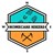 Fundraiser icon