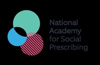 National Academy for Social Prescribing