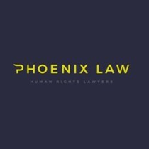 Phoenix Law