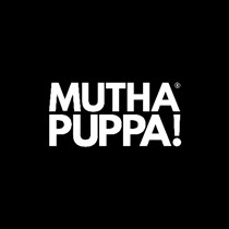 MUTHAPUPPA