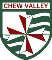 Chew Valley School Society