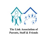 The Link Association of Parents, Staff and Friends