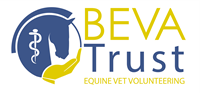 BEVA Trust