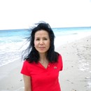 Helen Luong
