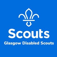 Glasgow Disabled Scouts