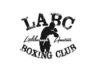 Littleborough Boxing Club
