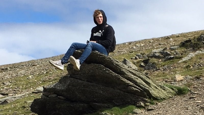 cover photo