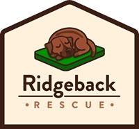 Ridgeback Rescue