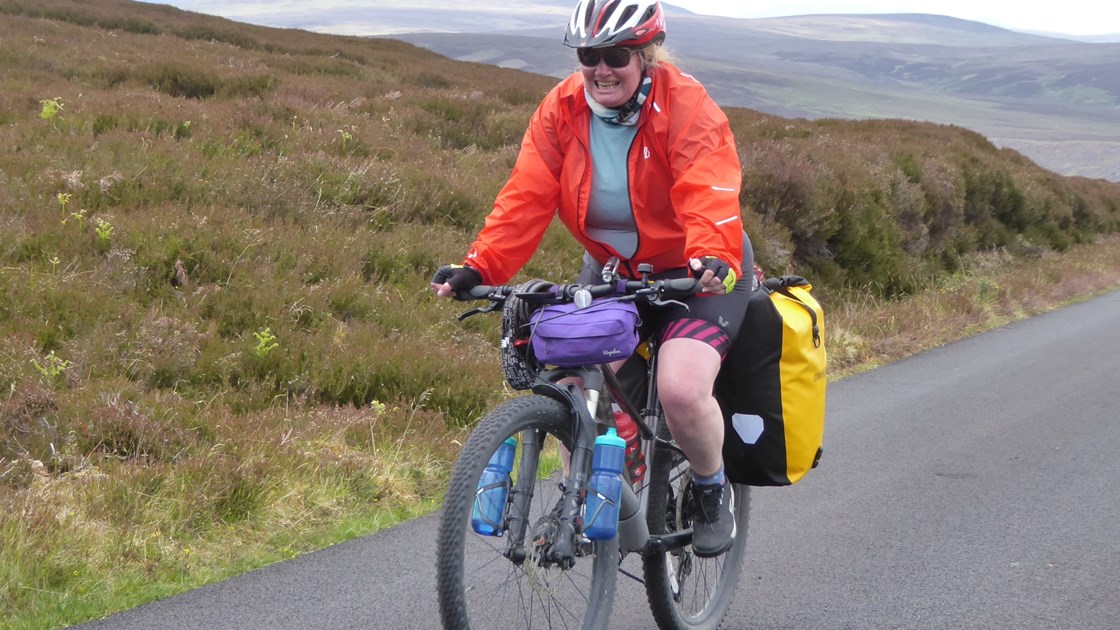 www.justgiving.com