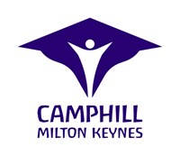Camphill Milton Keynes